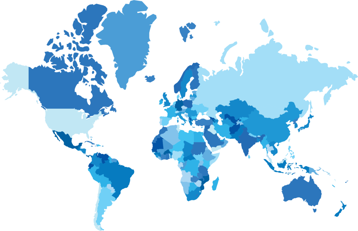 Australian Consolidated Milk (ACM) – International Export