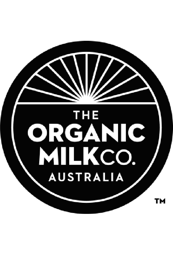 The Organic Milk Co. Australia